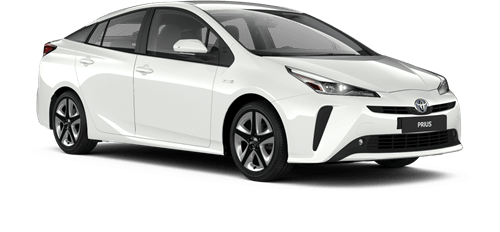 DYNAMIC PACK PREMIUM